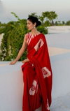 MG 359 Japan Satin Digital Printed Sarees Wholesale Market In Surat